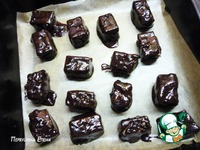 ������� ��� ���� �� ���������� ���� �����������