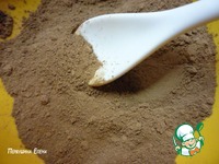 ������� ��� ���� �� ���������� ���� �����������