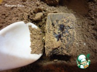 ������� ��� ���� �� ���������� ���� �����������