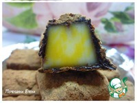 ������� ��� ���� �� ���������� ���� �����������