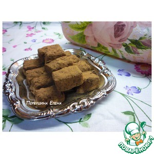 ������� ��� ���� �� ���������� ����