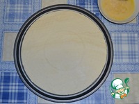 ������ � �������� � ������� �����������