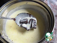 ���� "��� ��������" �������, � ������� �����������