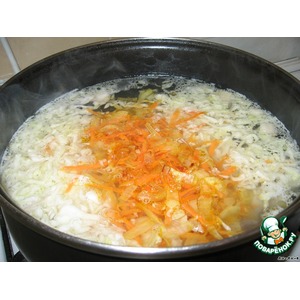 ��������� ���������