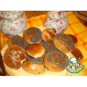 ������� ������� �������