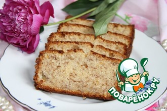 ������: ��������� ����