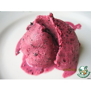 ������� ���������