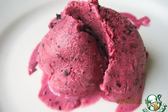 ������: ������� ���������