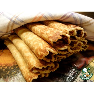 ��������� �������� "��������"