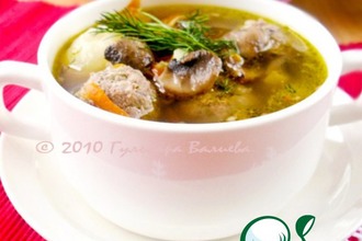 ������: ��� �� ����� ������ � �������