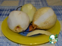 ����� � ����� �����������