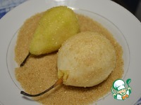 ����� � ����� �����������