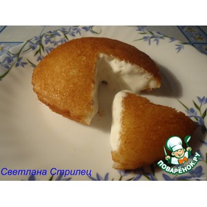 ������� ��������� � �������� �����