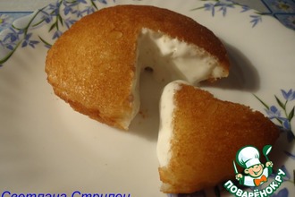 ������: ������� ��������� � �������� �����