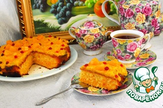 ������: ������� ����� "���������� �����"