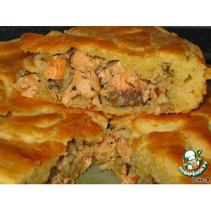 ����� � ������� ����� � �����