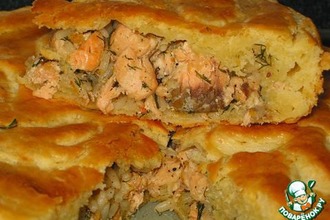 ������: ����� � ������� ����� � �����