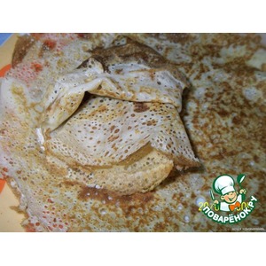 �������� ��������� �� ��������