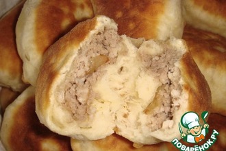 ������: ������� � ����� �� �������� �����