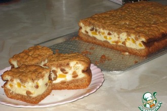 ������: ����� ��������� "������"