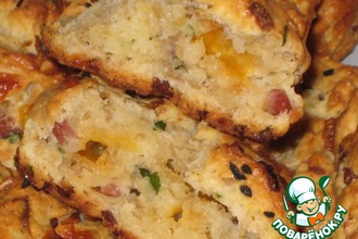 ������: ������� � �������� ��������