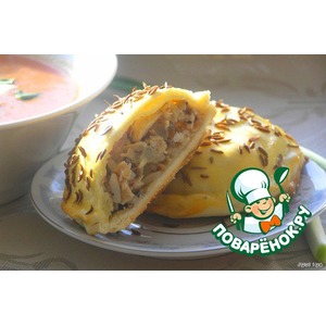 ������� � �����