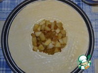 ������ � �������� � ������� �����������