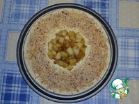 ������ � �������� � ������� �����������