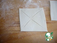 �������� �� �������� ����� � ������ �����������