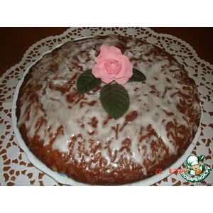 �������� �����