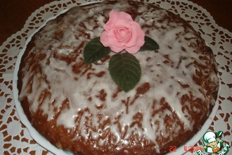 ������: �������� �����