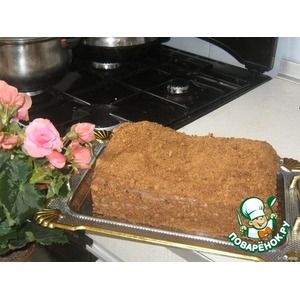 ������� "��������"