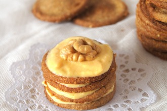 ������: ����������� ������-�������� �������� � ��������� ������