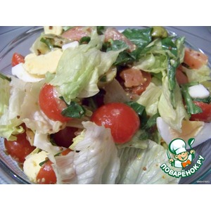 ����� "����"