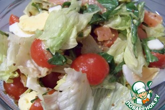 ������: ����� "����"