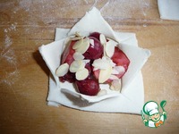 �������� �� �������� ����� � ������ �����������