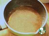 �������� "���������� ����" �����������