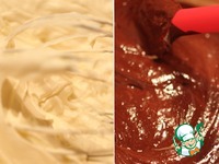 �������� "���������� ����" �����������