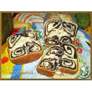 ������ � ����� �� ����������