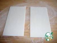 �������� �� �������� ����� � ������ �����������