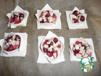 �������� �� �������� ����� � ������ �����������