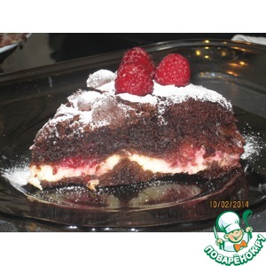 ���������� ����� � ������� � ��������� �����