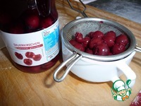 �������� �� �������� ����� � ������ �����������