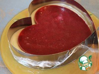 ���� �� ������ �������� � ����� �����������