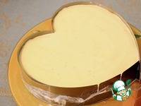 ���� �� ������ �������� � ����� �����������