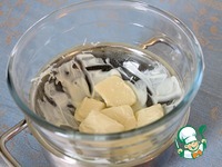 ���� �� ������ �������� � ����� �����������