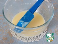 ���� �� ������ �������� � ����� �����������