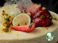 ���� �� ������ �������� � ����� �����������