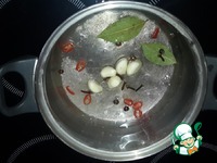 ������� ������������ �������� �����������