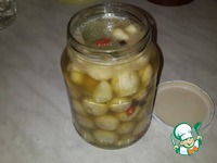 ������� ������������ �������� �����������